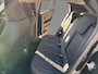 Fiat 600 1.2 Hybrid Pop | Pack Style | LMV 17" | Led verlichting | Airco | Parkeersensoren |