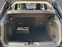 Fiat 600 1.2 Hybrid Pop | Pack Style | LMV 17" | Led verlichting | Airco | Parkeersensoren |