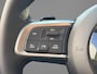 Fiat 600 1.2 Hybrid Pop | Pack Style | LMV 17" | Led verlichting | Airco | Parkeersensoren |