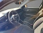 Fiat 600 1.2 Hybrid Pop | Pack Style | LMV 17" | Led verlichting | Airco | Parkeersensoren |