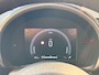 Fiat 600 1.2 Hybrid Pop | Pack Style | LMV 17" | Led verlichting | Airco | Parkeersensoren |