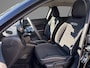 Fiat 600 1.2 Hybrid Pop | Pack Style | LMV 17" | Led verlichting | Airco | Parkeersensoren |