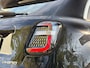 Fiat 600 1.2 Hybrid Pop | Pack Style | LMV 17" | Led verlichting | Airco | Parkeersensoren |