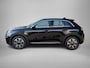 Fiat 600 1.2 Hybrid Pop | Pack Style | LMV 17" | Led verlichting | Airco | Parkeersensoren |