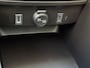 Fiat 600 1.2 Hybrid Pop | Pack Style | LMV 17" | Led verlichting | Airco | Parkeersensoren |
