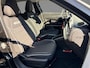 Fiat 600 1.2 Hybrid Pop | Pack Style | LMV 17" | Led verlichting | Airco | Parkeersensoren |