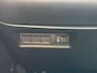 Fiat 600 1.2 Hybrid Pop | Pack Style | LMV 17" | Led verlichting | Airco | Parkeersensoren |