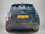 Fiat 600 1.2 Hybrid Pop | Pack Style | LMV 17" | Led verlichting | Airco | Parkeersensoren |