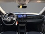 Fiat 600 1.2 Hybrid Pop | Pack Style | LMV 17" | Led verlichting | Airco | Parkeersensoren |