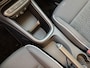 Fiat 600 1.2 Hybrid Pop | Pack Style | LMV 17" | Led verlichting | Airco | Parkeersensoren |