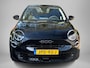 Fiat 600 1.2 Hybrid Pop | Pack Style | LMV 17" | Led verlichting | Airco | Parkeersensoren |