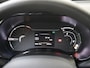 Dacia Spring Expression 27 kWh SOH-Waarde 96 % | Quick-Charge | Navigatie | Camera | Parkeersensoren Achter | Airco