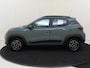 Dacia Spring Expression 27 kWh SOH-Waarde 96 % | Quick-Charge | Navigatie | Camera | Parkeersensoren Achter | Airco