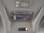 Dacia Spring Expression 27 kWh SOH-Waarde 96 % | Quick-Charge | Navigatie | Camera | Parkeersensoren Achter | Airco