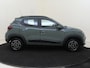Dacia Spring Expression 27 kWh SOH-Waarde 96 % | Quick-Charge | Navigatie | Camera | Parkeersensoren Achter | Airco