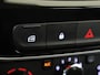 Dacia Spring Expression 27 kWh SOH-Waarde 96 % | Quick-Charge | Navigatie | Camera | Parkeersensoren Achter | Airco