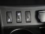 Dacia Spring Expression 27 kWh SOH-Waarde 96 % | Quick-Charge | Navigatie | Camera | Parkeersensoren Achter | Airco