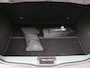 Dacia Spring Expression 27 kWh SOH-Waarde 96 % | Quick-Charge | Navigatie | Camera | Parkeersensoren Achter | Airco