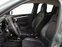 Dacia Spring Expression 27 kWh SOH-Waarde 96 % | Quick-Charge | Navigatie | Camera | Parkeersensoren Achter | Airco