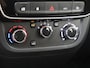 Dacia Spring Expression 27 kWh SOH-Waarde 96 % | Quick-Charge | Navigatie | Camera | Parkeersensoren Achter | Airco