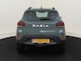 Dacia Spring Expression 27 kWh SOH-Waarde 96 % | Quick-Charge | Navigatie | Camera | Parkeersensoren Achter | Airco