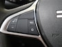 Dacia Spring Expression 27 kWh SOH-Waarde 96 % | Quick-Charge | Navigatie | Camera | Parkeersensoren Achter | Airco