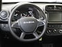 Dacia Spring Expression 27 kWh SOH-Waarde 96 % | Quick-Charge | Navigatie | Camera | Parkeersensoren Achter | Airco