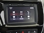 Dacia Spring Expression 27 kWh SOH-Waarde 96 % | Quick-Charge | Navigatie | Camera | Parkeersensoren Achter | Airco