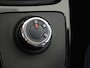 Dacia Spring Expression 27 kWh SOH-Waarde 96 % | Quick-Charge | Navigatie | Camera | Parkeersensoren Achter | Airco