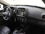 Dacia Spring Expression 27 kWh SOH-Waarde 96 % | Quick-Charge | Navigatie | Camera | Parkeersensoren Achter | Airco
