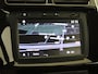 Dacia Spring Expression 27 kWh SOH-Waarde 96 % | Quick-Charge | Navigatie | Camera | Parkeersensoren Achter | Airco