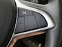 Dacia Spring Expression 27 kWh SOH-Waarde 96 % | Quick-Charge | Navigatie | Camera | Parkeersensoren Achter | Airco