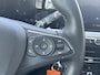 Opel Mokka 1.2 Level 3 | Navigatie | Trekhaak | Camera | Stoelverwarming | Dodehoekdetectie