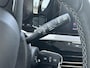 Opel Mokka 1.2 Level 3 | Navigatie | Trekhaak | Camera | Stoelverwarming | Dodehoekdetectie