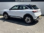Opel Mokka 1.2 Level 3 | Navigatie | Trekhaak | Camera | Stoelverwarming | Dodehoekdetectie