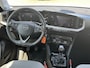 Opel Mokka 1.2 Level 3 | Navigatie | Trekhaak | Camera | Stoelverwarming | Dodehoekdetectie