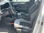 Opel Mokka 1.2 Level 3 | Navigatie | Trekhaak | Camera | Stoelverwarming | Dodehoekdetectie
