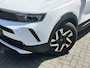 Opel Mokka 1.2 Level 3 | Navigatie | Trekhaak | Camera | Stoelverwarming | Dodehoekdetectie