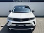 Opel Mokka 1.2 Level 3 | Navigatie | Trekhaak | Camera | Stoelverwarming | Dodehoekdetectie