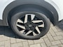 Opel Mokka 1.2 Level 3 | Navigatie | Trekhaak | Camera | Stoelverwarming | Dodehoekdetectie
