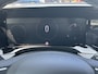 Opel Mokka 1.2 Level 3 | Navigatie | Trekhaak | Camera | Stoelverwarming | Dodehoekdetectie