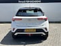 Opel Mokka 1.2 Level 3 | Navigatie | Trekhaak | Camera | Stoelverwarming | Dodehoekdetectie