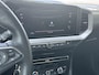 Opel Mokka 1.2 Level 3 | Navigatie | Trekhaak | Camera | Stoelverwarming | Dodehoekdetectie