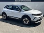 Opel Mokka 1.2 Level 3 | Navigatie | Trekhaak | Camera | Stoelverwarming | Dodehoekdetectie