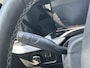Opel Mokka 1.2 Level 3 | Navigatie | Trekhaak | Camera | Stoelverwarming | Dodehoekdetectie