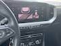 Opel Mokka 1.2 Level 3 | Navigatie | Trekhaak | Camera | Stoelverwarming | Dodehoekdetectie