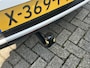 Opel Mokka 1.2 Level 3 | Navigatie | Trekhaak | Camera | Stoelverwarming | Dodehoekdetectie