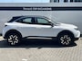 Opel Mokka 1.2 Level 3 | Navigatie | Trekhaak | Camera | Stoelverwarming | Dodehoekdetectie