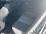 Opel Mokka 1.2 Level 3 | Navigatie | Trekhaak | Camera | Stoelverwarming | Dodehoekdetectie