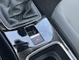 Opel Mokka 1.2 Level 3 | Navigatie | Trekhaak | Camera | Stoelverwarming | Dodehoekdetectie
